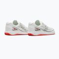 Men's running shoes Joma Supercross Barefoot white 3