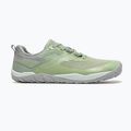 Men's running shoes Joma Sierra Barefoot green