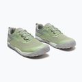 Men's running shoes Joma Sierra Barefoot green 2
