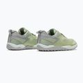 Men's running shoes Joma Sierra Barefoot green 3