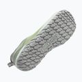Men's running shoes Joma Sierra Barefoot green 5