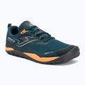 Men's running shoes Joma Sierra Barefoot petrol