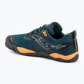 Men's running shoes Joma Sierra Barefoot petrol 3