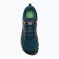 Men's running shoes Joma Sierra Barefoot petrol 5