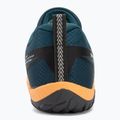 Men's running shoes Joma Sierra Barefoot petrol 6