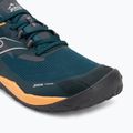 Men's running shoes Joma Sierra Barefoot petrol 7