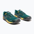 Men's running shoes Joma Sierra Barefoot petrol 2