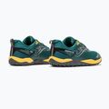Men's running shoes Joma Sierra Barefoot petrol 3