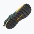Men's running shoes Joma Sierra Barefoot petrol 5