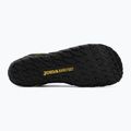 Men's running shoes Joma Tundra Barefoot black 4