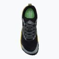 Men's running shoes Joma Tundra Barefoot black 5