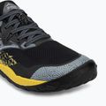 Men's running shoes Joma Tundra Barefoot black 7