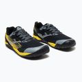 Men's running shoes Joma Tundra Barefoot black 2