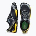 Men's running shoes Joma Tundra Barefoot black 4