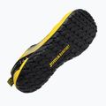 Men's running shoes Joma Tundra Barefoot black 5
