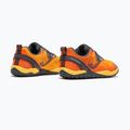 Men's running shoes Joma Top Flex Jr Indoor orange 2