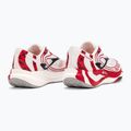 Running shoes Joma R-2000 white/red/florencia 3