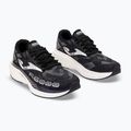 Running shoes Joma R.6000 black 2
