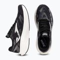 Running shoes Joma R.6000 black 4