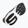 Running shoes Joma R.6000 black 5