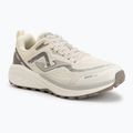 Women's running shoes Joma Trek Lady beige