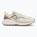 Women's running shoes Joma Trek Lady beige 2