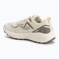 Women's running shoes Joma Trek Lady beige 3