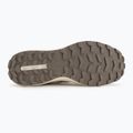 Women's running shoes Joma Trek Lady beige 4