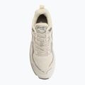 Women's running shoes Joma Trek Lady beige 5