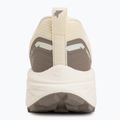 Women's running shoes Joma Trek Lady beige 6