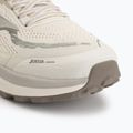 Women's running shoes Joma Trek Lady beige 7