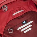Osprey Escapist 25 l bicycle backpack red 5-112-2-1 6