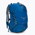 Osprey Escapist 25 l bicycle backpack blue 5-112-1-1 2