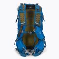 Osprey Escapist 25 l bicycle backpack blue 5-112-1-1 4