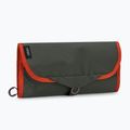 Osprey Ultralight Washbag Roll hiking washbag green 5-701-1