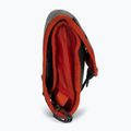 Osprey Ultralight Washbag Roll hiking washbag green 5-701-1 2