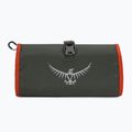 Osprey Ultralight Washbag Roll hiking washbag green 5-701-1 3