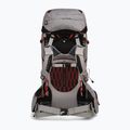 Osprey Aether Pro 70 men's trekking backpack grey 5-124-0-3 4
