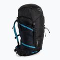 Osprey Mutant climbing backpack 38 l black 5-528-0-1