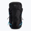 Osprey Mutant climbing backpack 38 l black 5-528-0-1 2