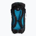 Osprey Mutant climbing backpack 38 l black 5-528-0-1 3