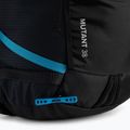 Osprey Mutant climbing backpack 38 l black 5-528-0-1 4