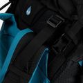 Osprey Mutant climbing backpack 38 l black 5-528-0-1 5
