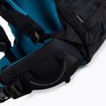 Osprey Mutant climbing backpack 38 l black 5-528-0-1 7