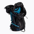 Osprey Mutant climbing backpack 38 l black 5-528-0-1 8