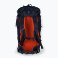 Osprey Mutant 38 l climbing backpack navy blue 5-528-1-1 3