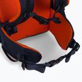 Osprey Mutant 38 l climbing backpack navy blue 5-528-1-1 4
