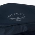 Osprey Mutant 38 l climbing backpack navy blue 5-528-1-1 5