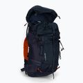 Osprey Mutant 38 l climbing backpack navy blue 5-528-1-1 6