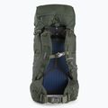 Men's trekking backpack Osprey Kestrel 68 l green 5-002-0-1 3